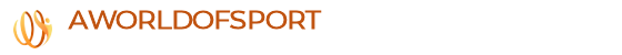 Awos Title