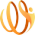 Awos Logo