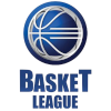A1 League