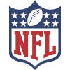 NFL