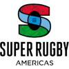 Superliga Americana