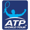 ATP Tennis