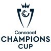 Concacaf Champions Cup