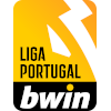 Portugal Liga
