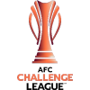 AFC Challenge League