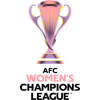 AFC Women Champions