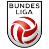Austrian Bundesliga