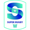 Super Rugby Women