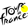 Tour de France