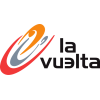 Vuelta