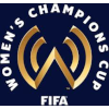FIFA Women Champions