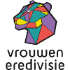 Eredevisie