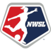NWSL