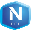 French Ligue 3