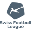 Swiss Super League