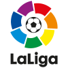 Spain Primera
