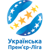 Ukraine Premyer Liga