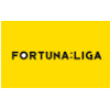 Czech Fortuna Liga
