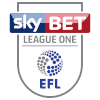 League One