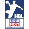 Germany HBL