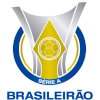 Brazil Serie A