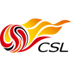 China Super League