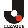 Japan J. League