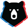 Russia Premier League