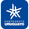 Uruguay Primera