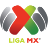 Mexico Liga MX
