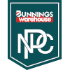 NZ National Provincial