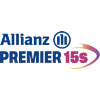 Women Premier 15s