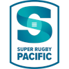 Super Rugby