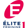 Elite 1 Feminines