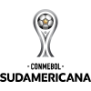 Copa SudAmericana