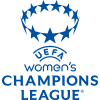 UEFA Women Champions