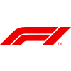 Formula 1
