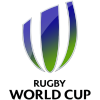 Rugby World Cup