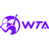 WTA Tennis