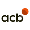 ACB