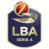 Lega A