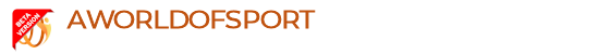 Awos Title